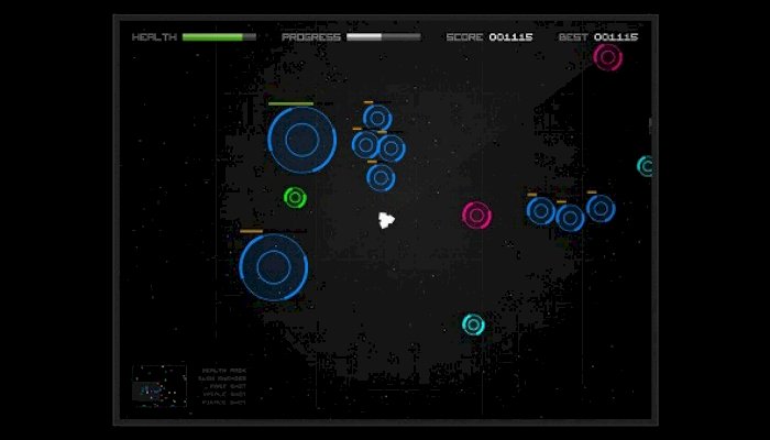Radius-Raid on Wungan 